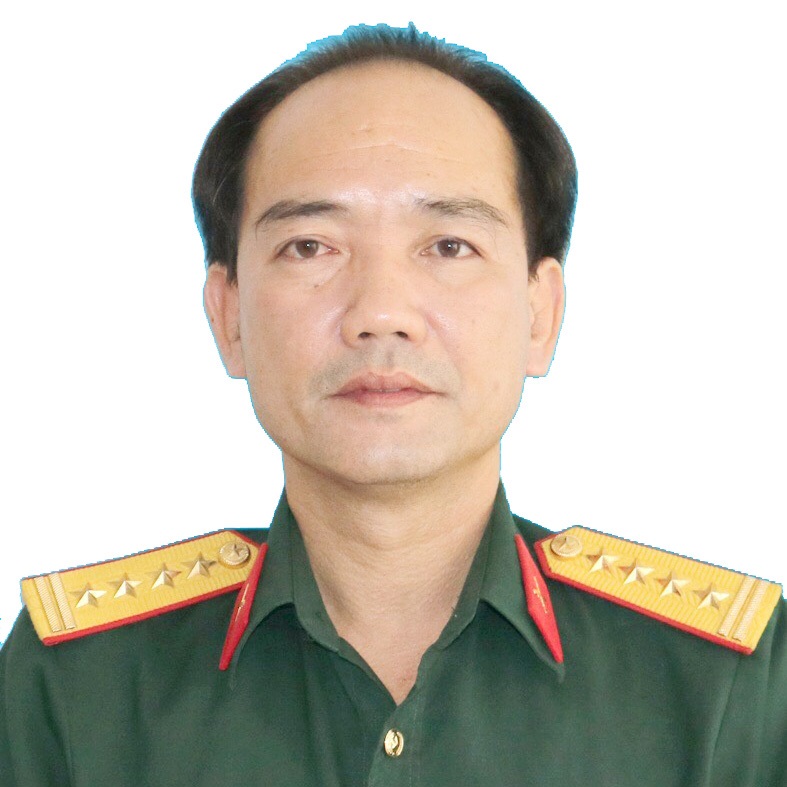 Nguyễn Đức Hà