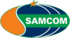 SAMCOM-VN